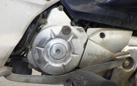 HONDA C50 SUPER CUB AA04