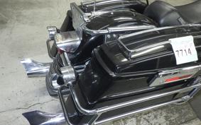 HARLEY FLHTC 1340 1998