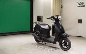 SUZUKI ﾚｯﾂ 2008 CA4AA