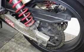 SUZUKI GSX250FX