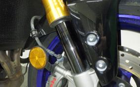 YAMAHA MT-09 SP 2024 RN87J