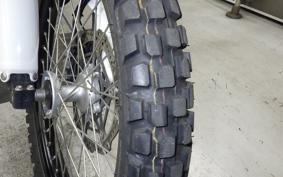 HONDA CRF250 RALLY A MD44