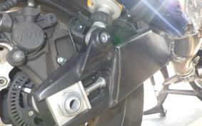 HONDA CB1300SB SUPER BOLDOR SP 2022 SC54