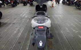 YAMAHA AXIS 100 SB06J