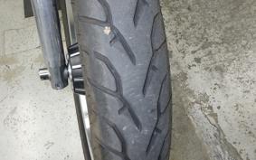 HARLEY FXDL 1450 2004