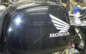 HONDA GORILLA AB27