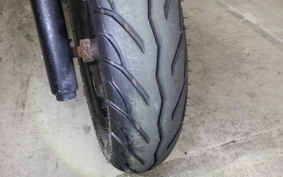 SUZUKI ADDRESS V125 S 2021 CF4MA