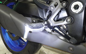 SUZUKI GSX-S1000GX 2024 EK1AA
