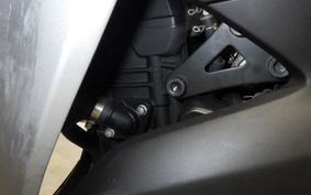 YAMAHA YZF-R25 1992 RG10J