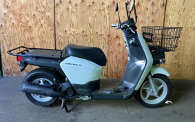 HONDA BENLY PRO AA03