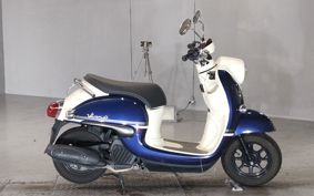 YAMAHA VINO AY02