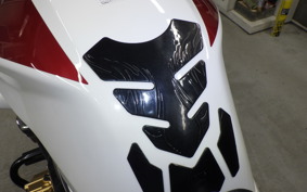 HONDA CB1300S BOL D'OR-3Eﾊﾟ 2022 SC54