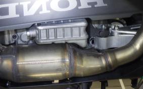 HONDA CBR600RR 2025 PC40