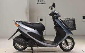 SUZUKI ADDRESS V50 G 2019 CA44A