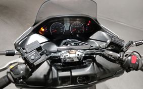 SUZUKI SKYWAVE 400S CK45A