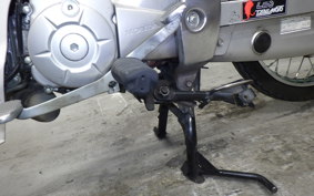 HONDA C50 SUPER CUB 2022 AA04