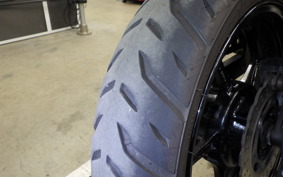 KAWASAKI NINJA 250 2018 EX250L