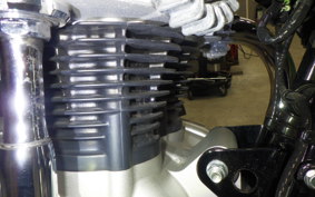 KAWASAKI W800 2025 EJ800E