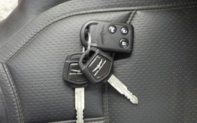 HONDA GL 1800 GOLD WING 2014 SC68