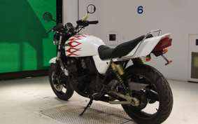 KAWASAKI ZRX-2 1995 ZR400E