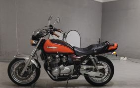 KAWASAKI ZEPHYR750RS ZR750C