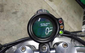 YAMAHA DRAGSTAR 400 2006 VH01J