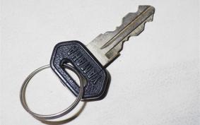 YAMAHA PASSOL 2001 2T4