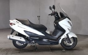SUZUKI BURGMAN200 CH41A