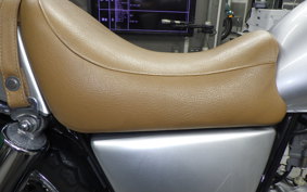 SUZUKI VOLTY 2006 NJ47A