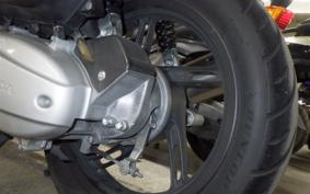 HONDA PCX125 JF56