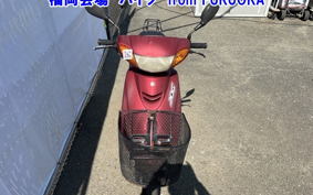 YAMAHA JOG-5