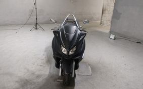 YAMAHA MAJESTY 250C SG03J
