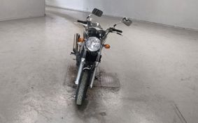 HONDA VTR 250 MC33