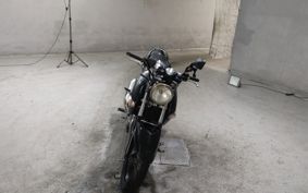 SUZUKI GSR250 GJ55D