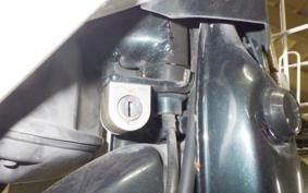 HONDA C70 SUPER CUB E 2022 C70