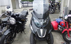 PIAGGIO MP3 250 FL