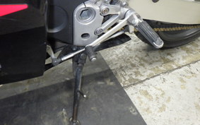 HONDA CBR954RR 2003 SC50