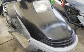 HONDA FREE WAY GEN 2 MF03