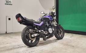 HONDA CBX750F BOLDOR 1986 RC17