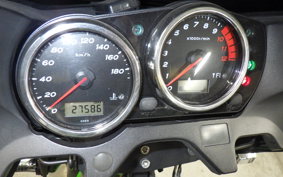 KAWASAKI ZRX1200 D 2013 ZRT20D