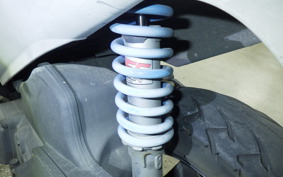 SUZUKI ADDRESS V125 G 2022 CF4EA