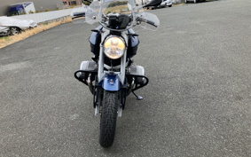 BMW R1200R 2009 0378