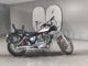 Фото Yamaha VIRAGO250S с японского аукциона