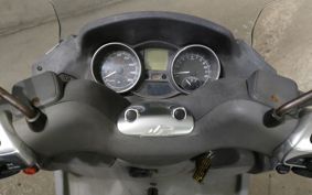 PIAGGIO MP3 250 FL ZAPM6320
