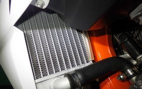 KTM 85 SX 2018