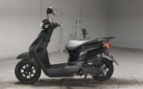 HONDA  TACT  BASIC  AF79
