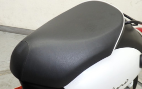 YAMAHA I- VINO  SY11J