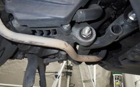 HONDA TACT-4ﾍﾞｰｼｯｸ AF75