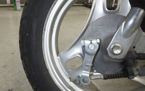 SUZUKI ﾚｯﾂG CA4AA