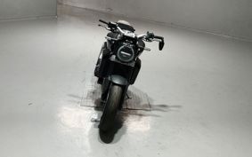 HONDA CB1000R SC80